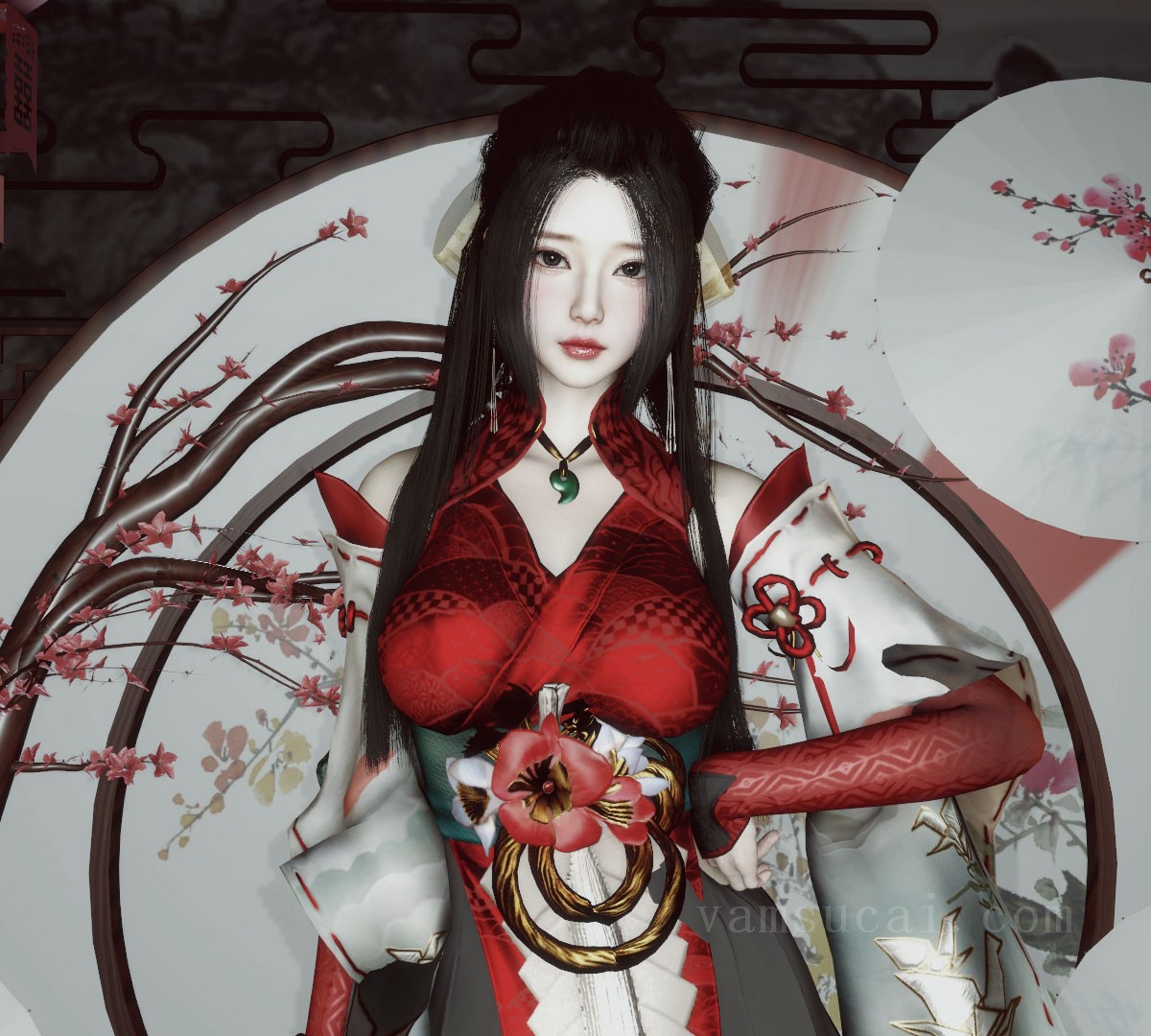 VAM资源-Able.A04