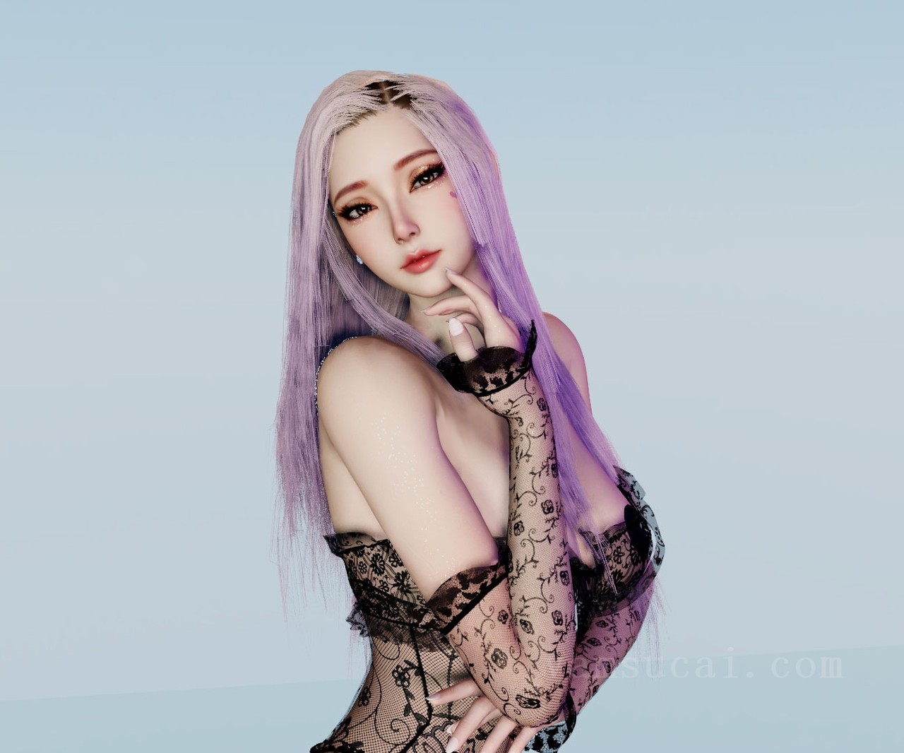 VAM资源-QFeng.jiand2