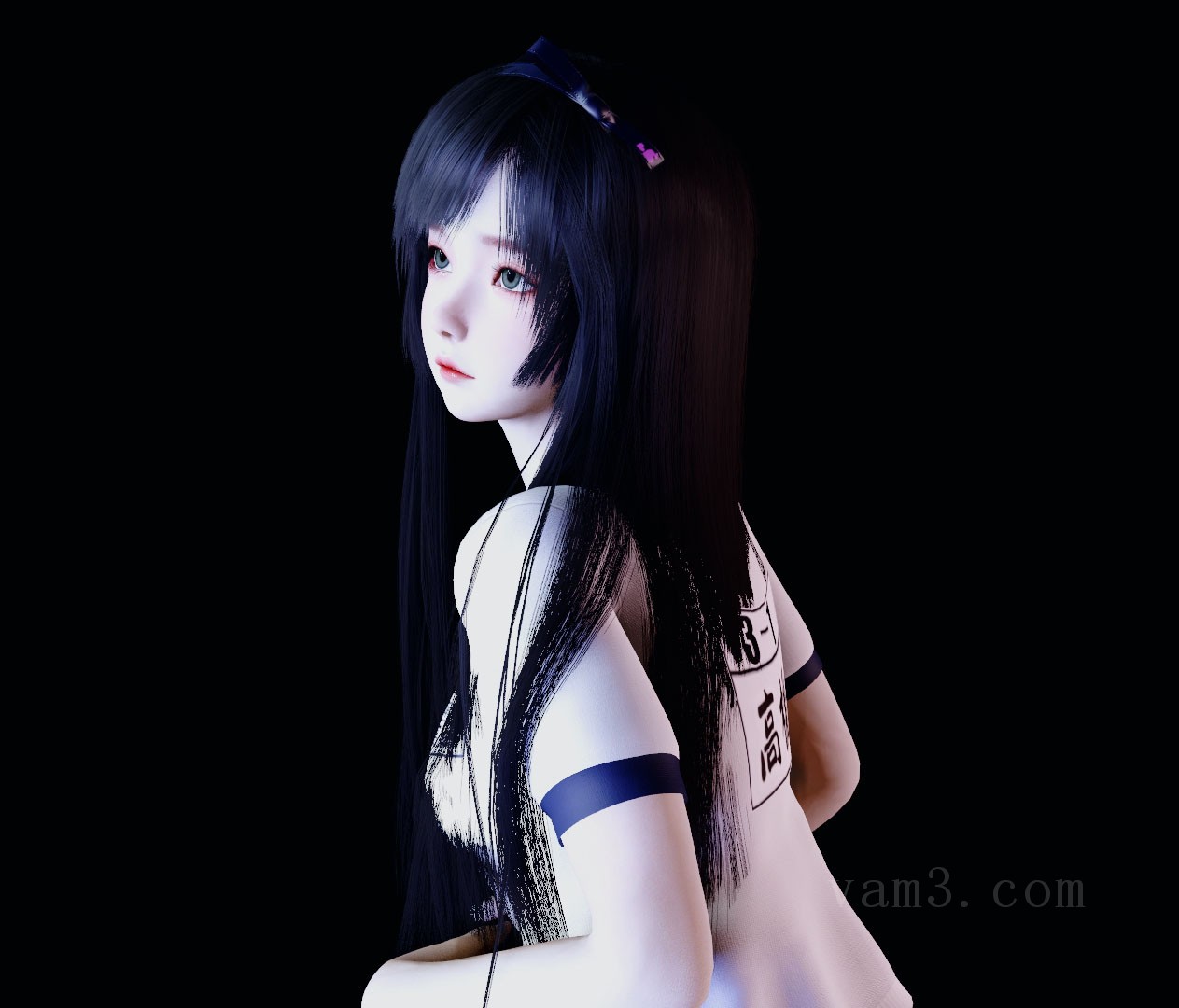 VAM资源-141.Lo2