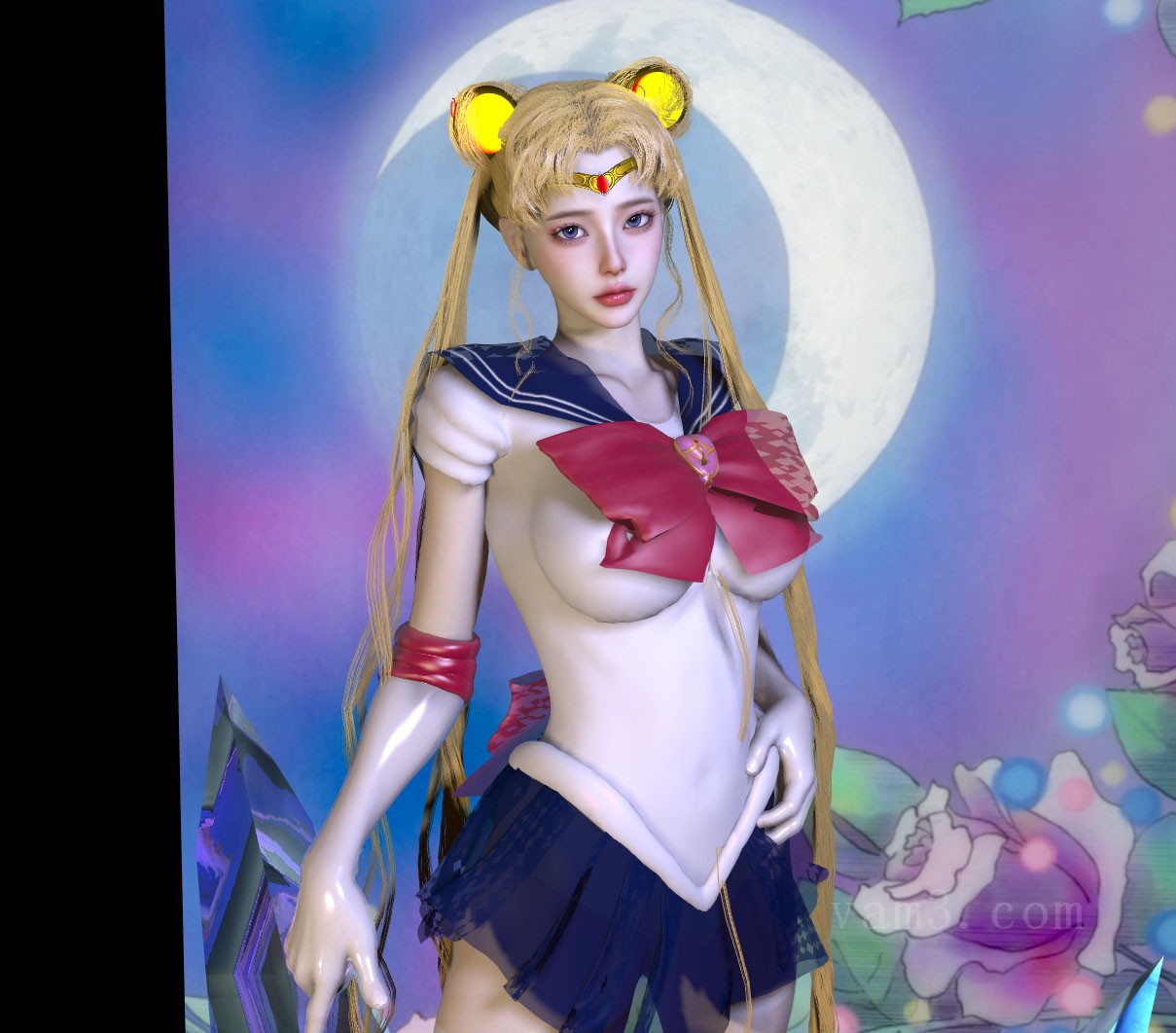 VAM资源-HMZ.1714671925