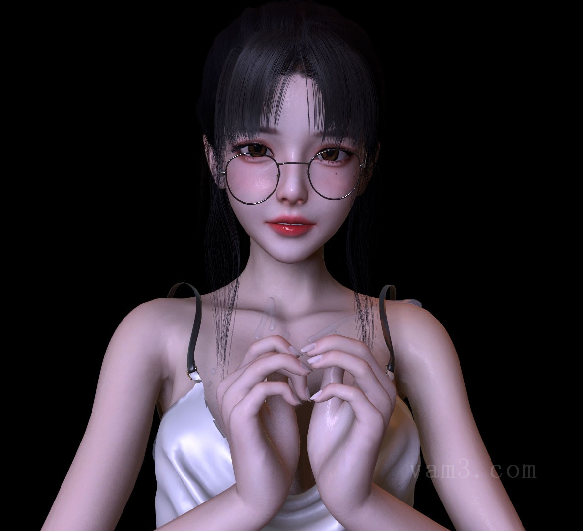 VAM人物-TrogDa.n211224