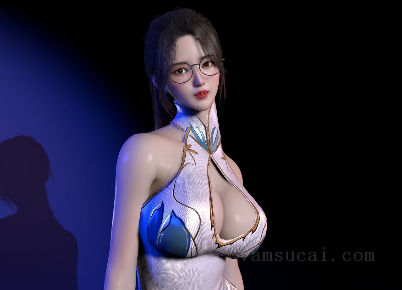 VAM模型-Anonymous.1716018287