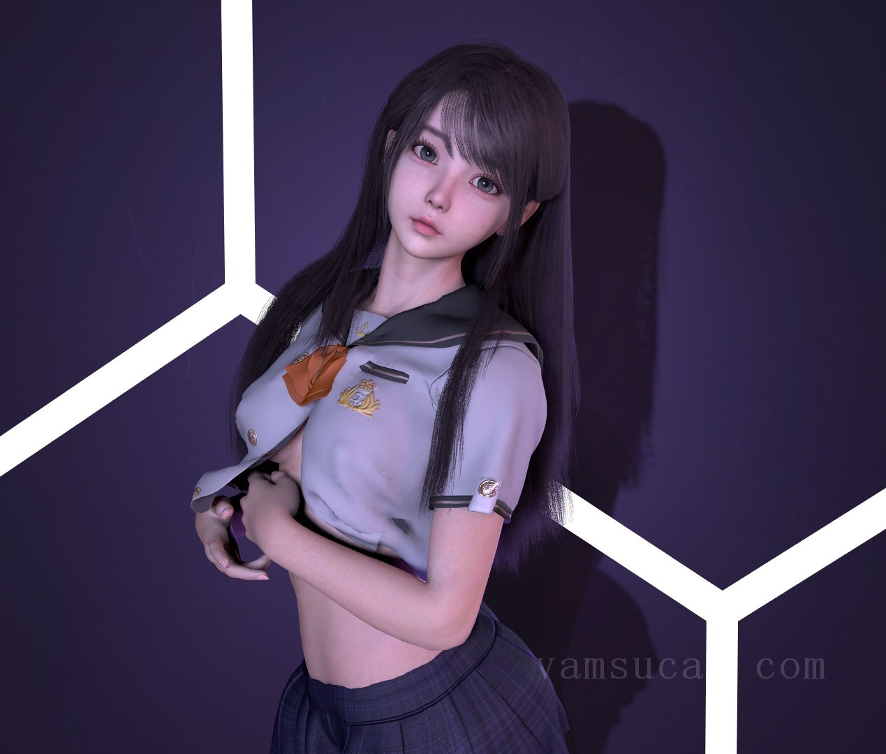 VAM资源-zhengdan.10