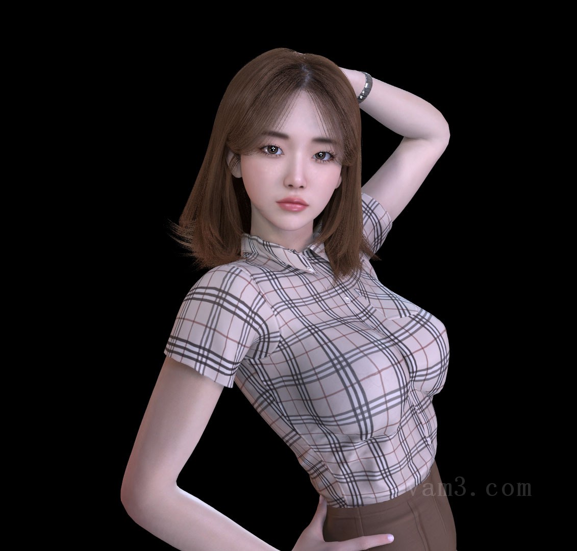 VAM模型-JoaJoa.Yeon-lee2