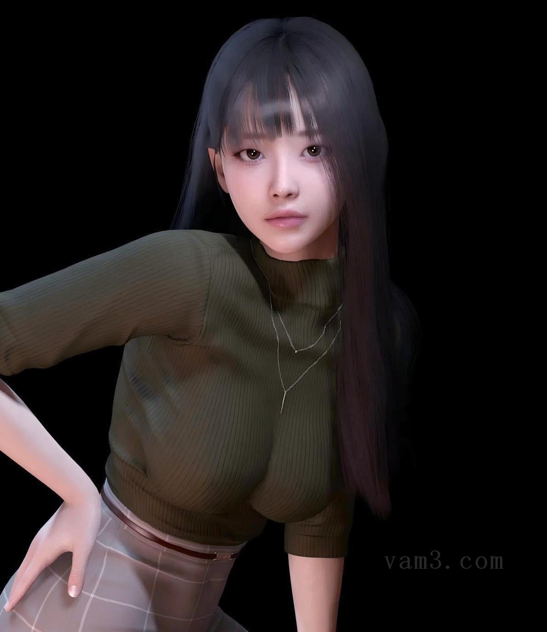 VAM资源-JoaJoa.Se-mi2