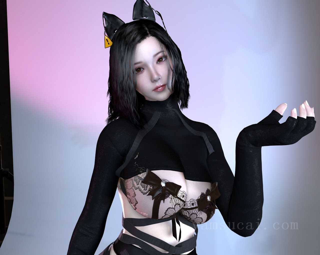 VAM资源-JonSex.Yj3