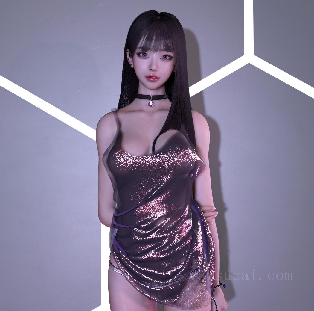 VAM人物-taydenhoxe.oxe11