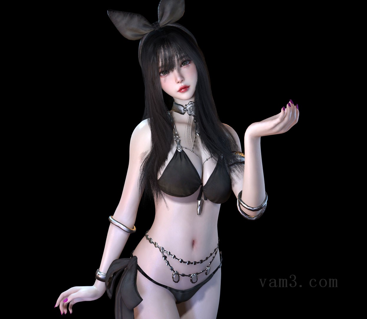 VAM资源-Abie.A37