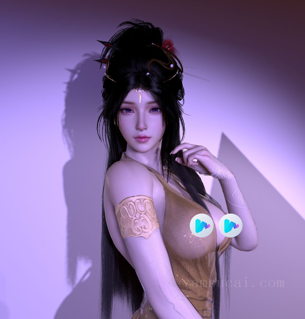 VAM资源-FK.1721536778