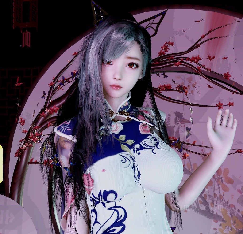 VAM资源-Able.A21
