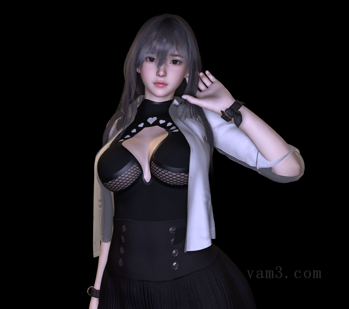 VAM人物-Kellso_on.Xiao_Ran_Young.13