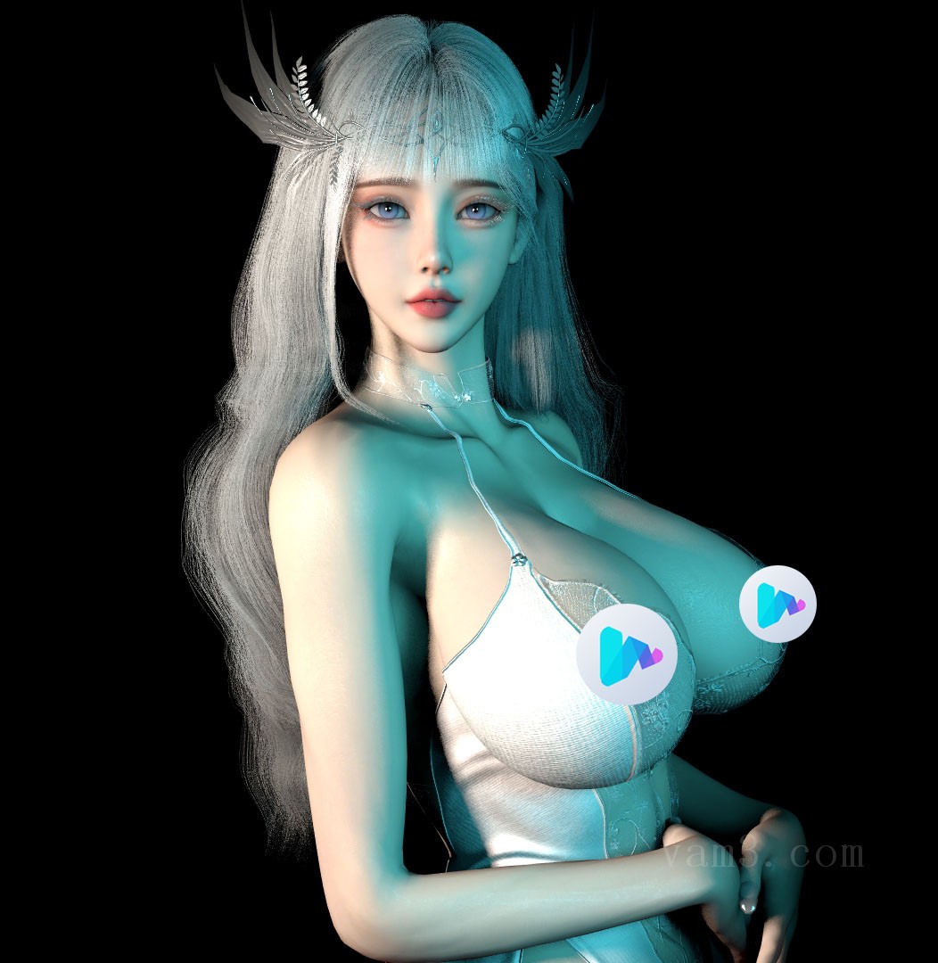VAM模型-lby.白灵1