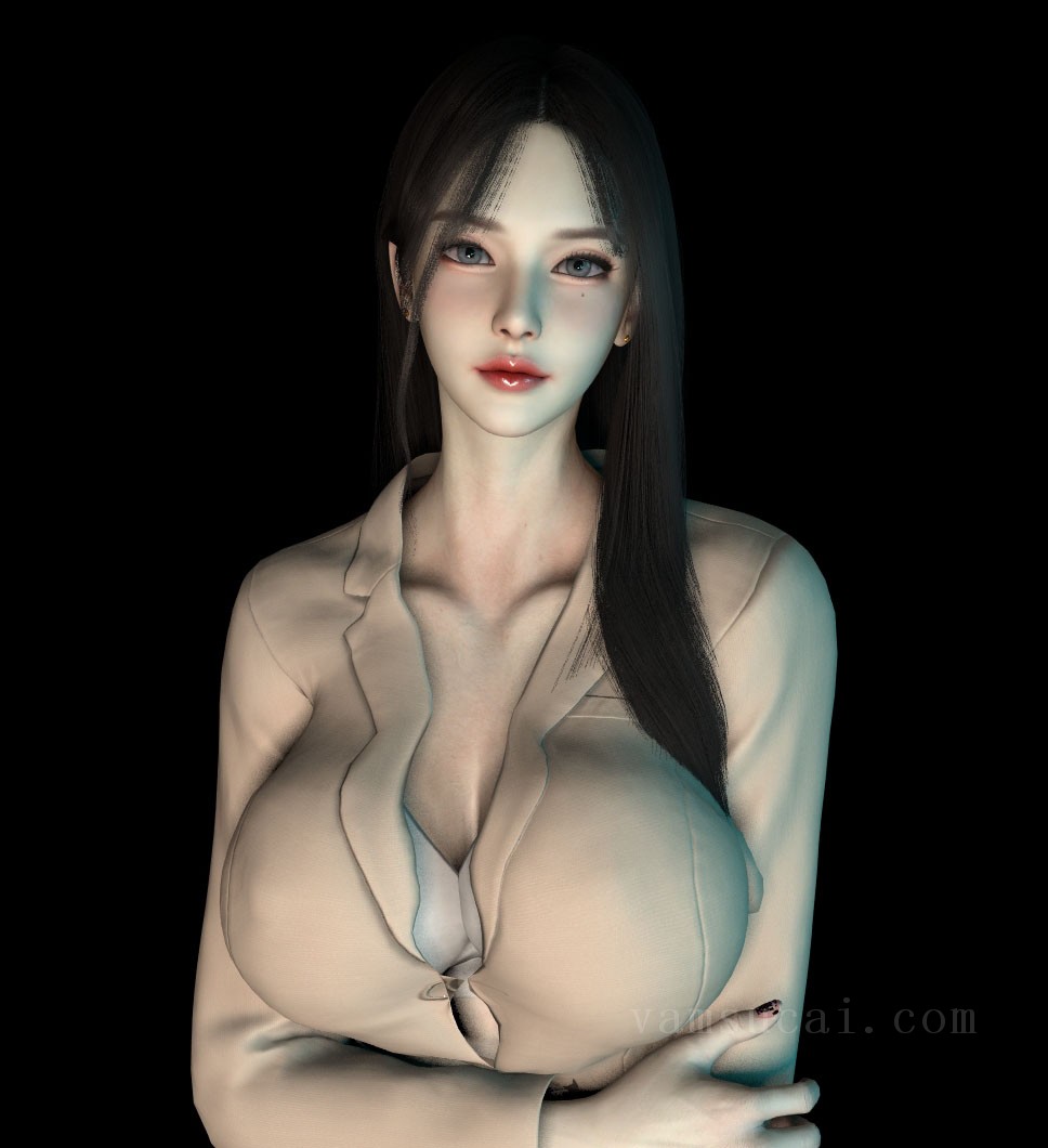VAM资源-lby.MM