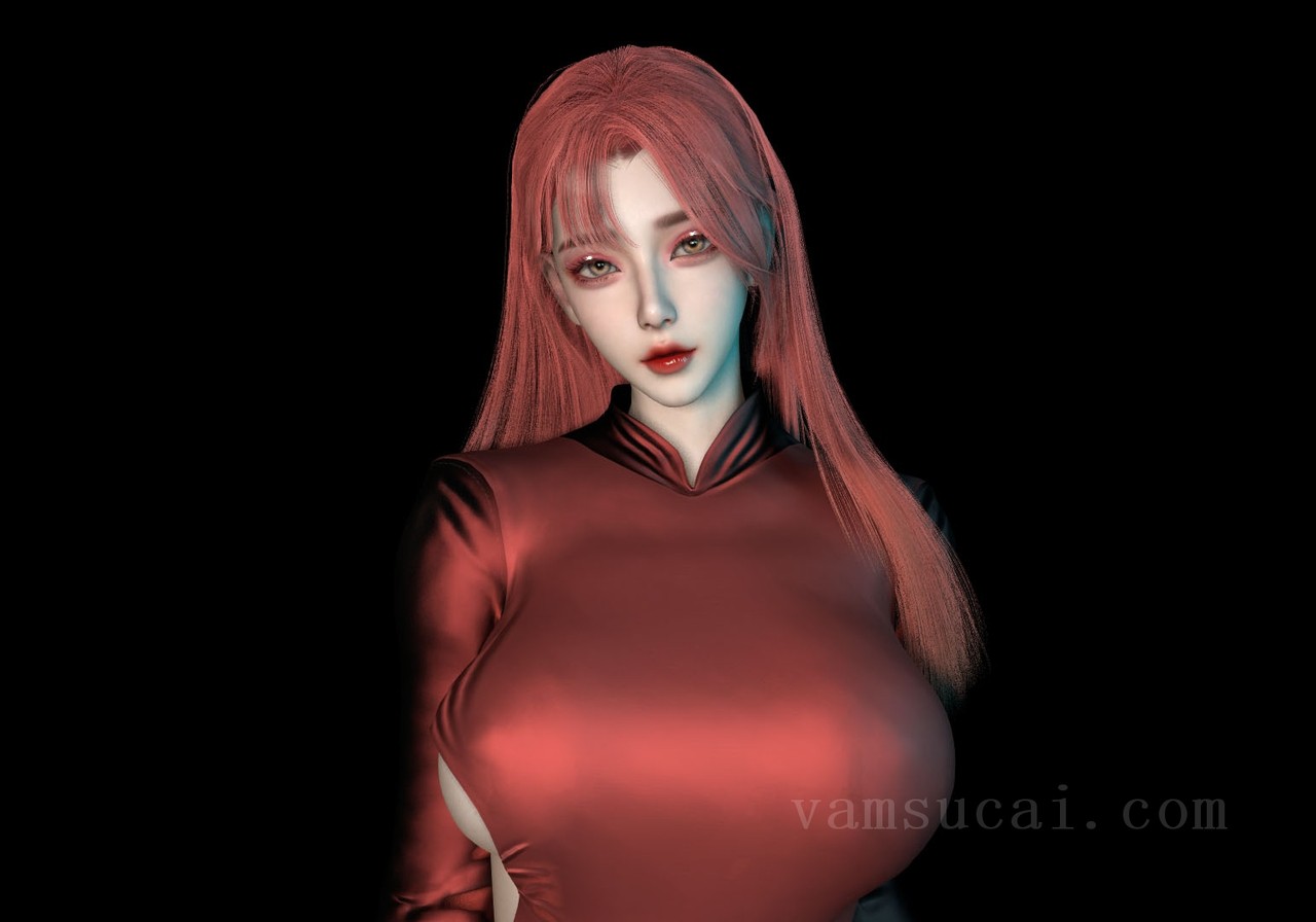 VAM资源-lby.CM