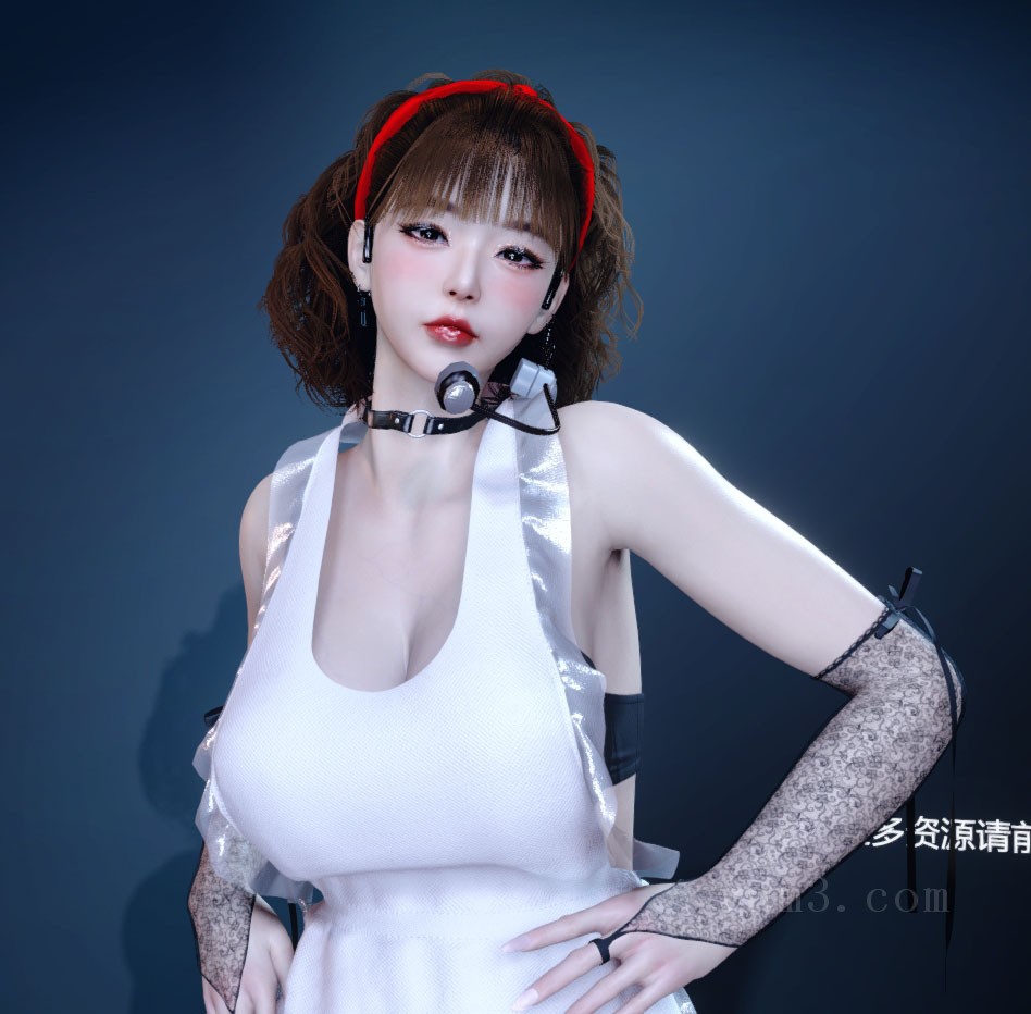 VAM素材-NTH-VAM.kokuhui玉汇_01
