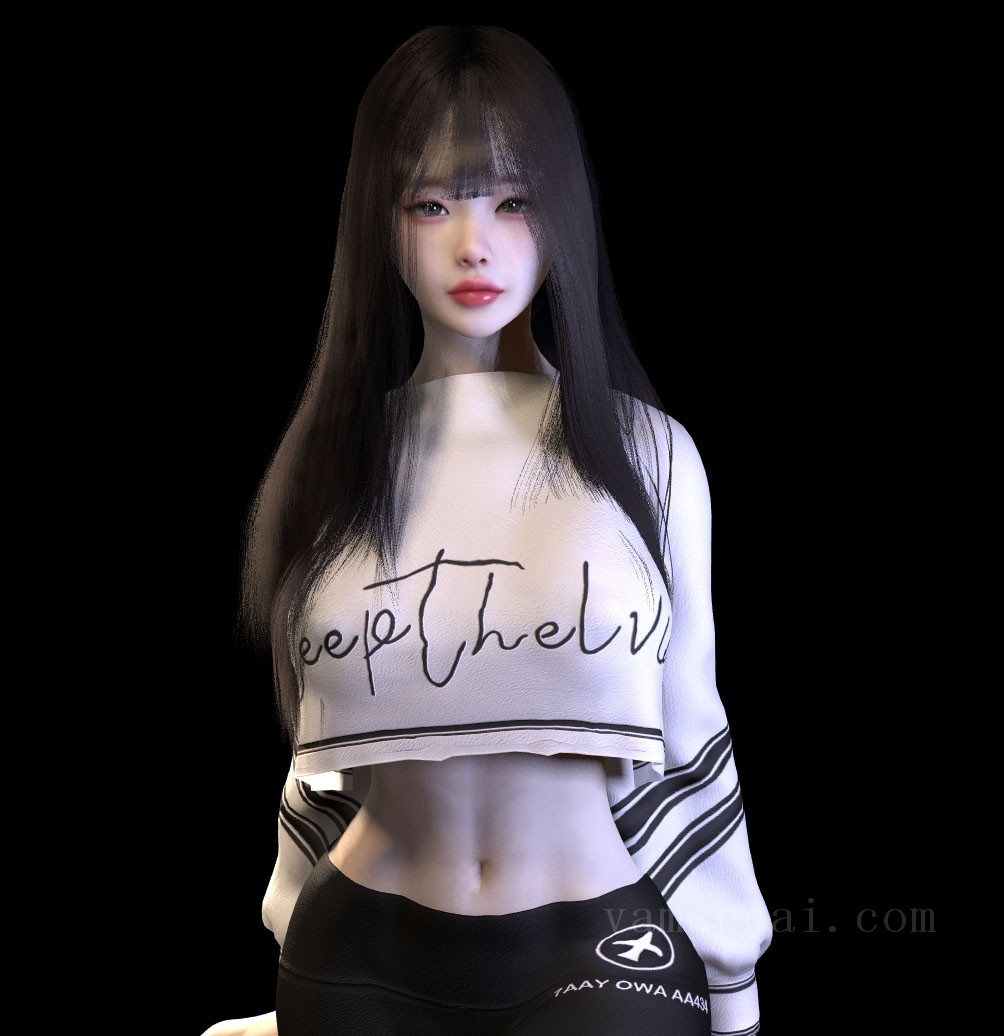 VAM人物-HMZ.Minhyee-rev3