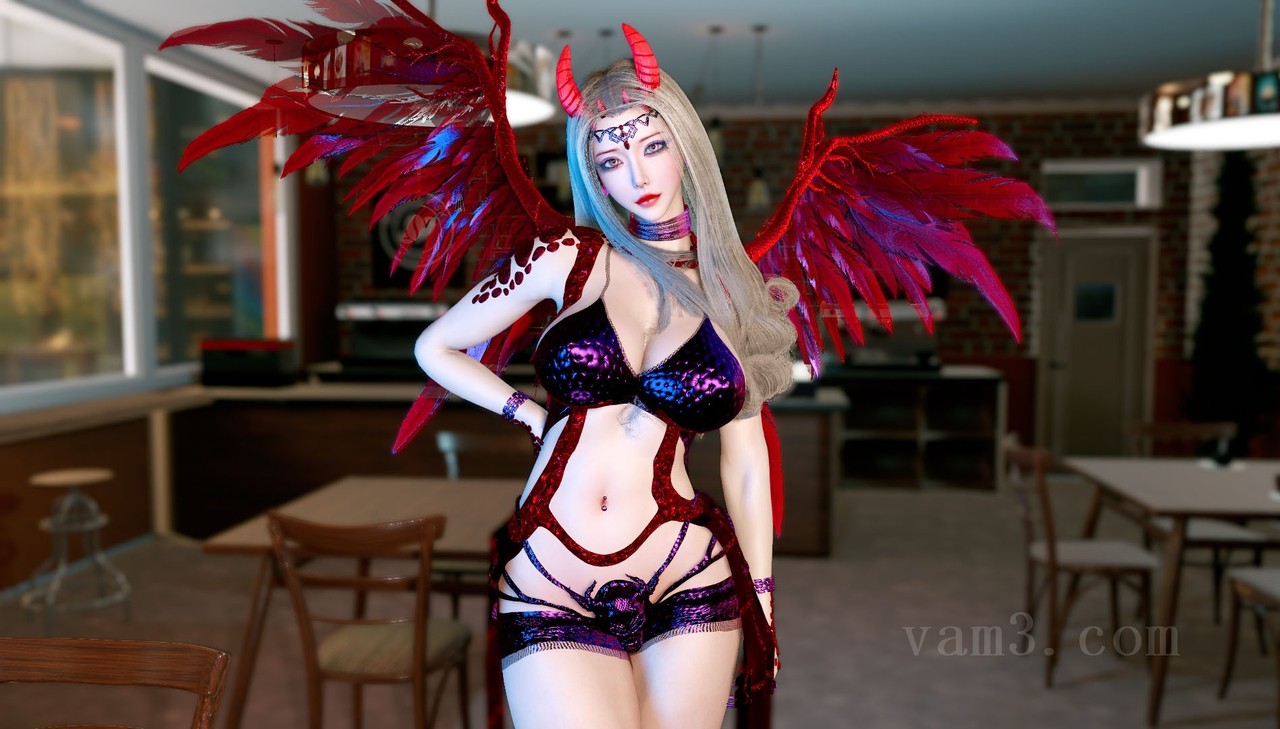 VAM人物-vam_odd.monv