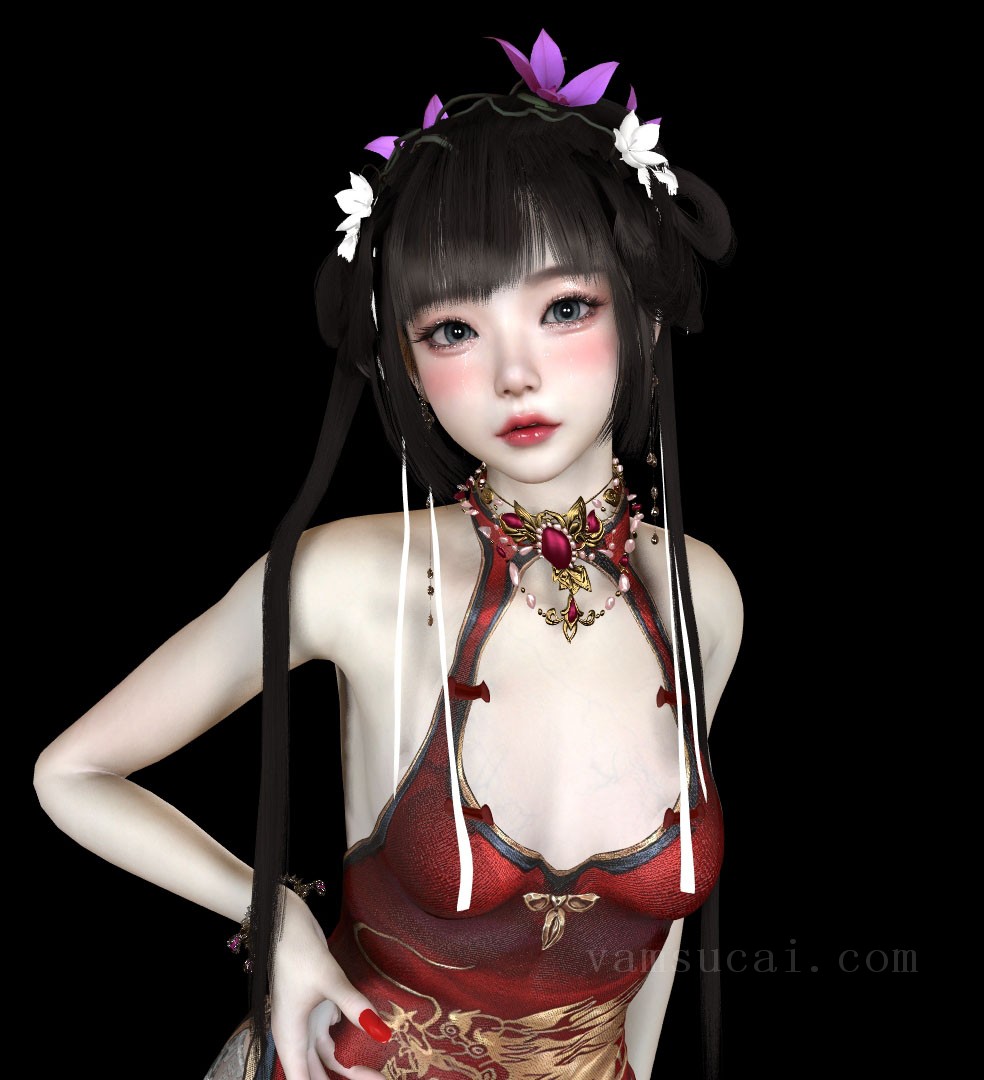 VAM资源-NNKK.1716209510