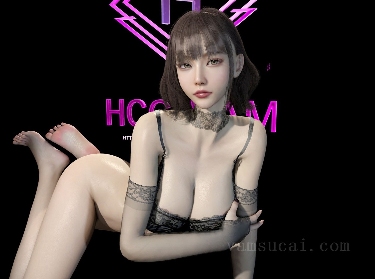 VAM资源-Hcg.shan1_1