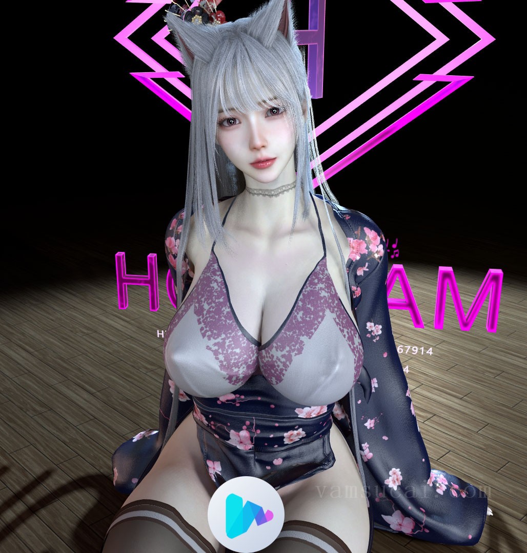 VAM模型-Hcg.tushan3_0