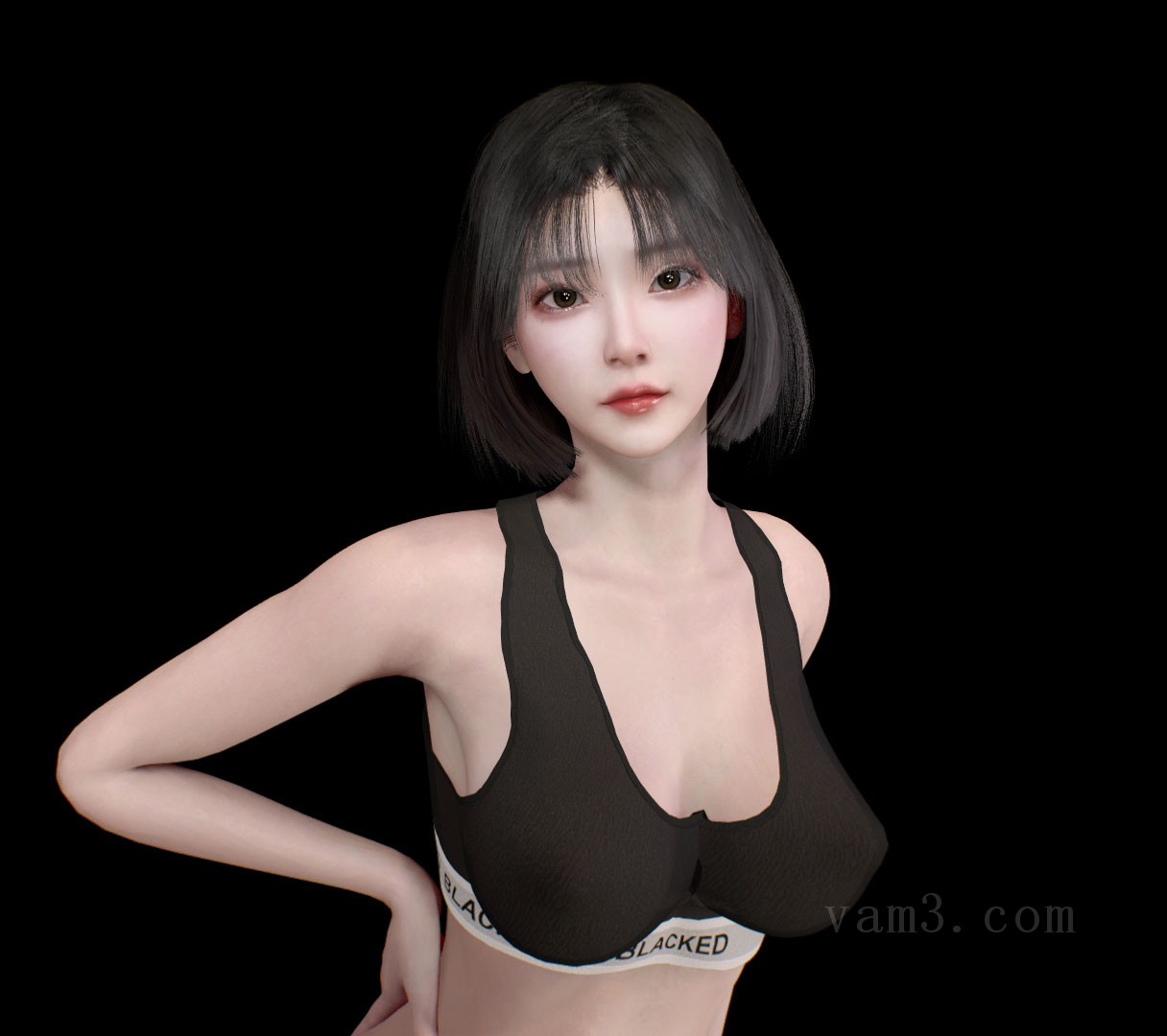 VAM人物-20