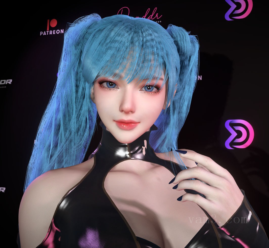VAM人物-Dnaddr.Miku_P_23-2-28