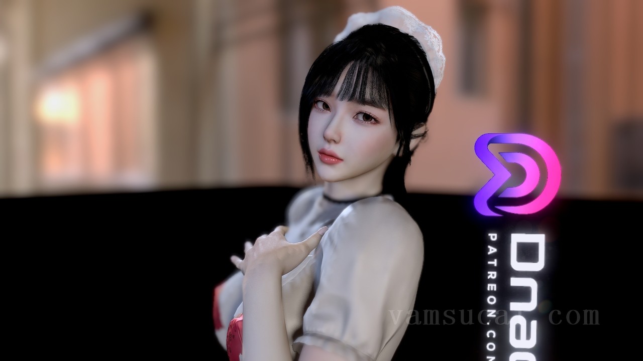 VAM资源-Dnaddr.Suzuki_P11-12
