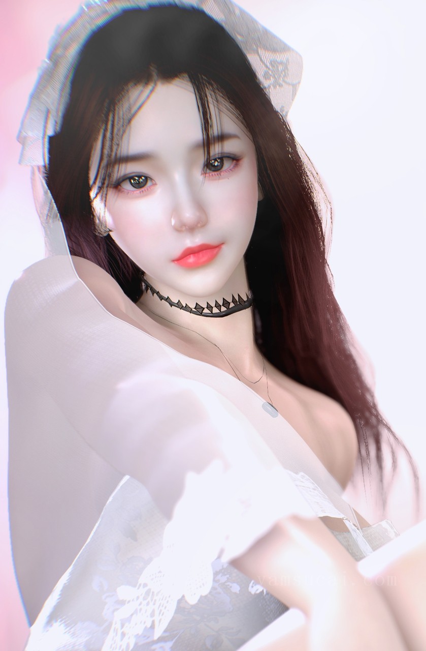 VAM模型-VKStyle.VKStyle_2301_05_VVVIP