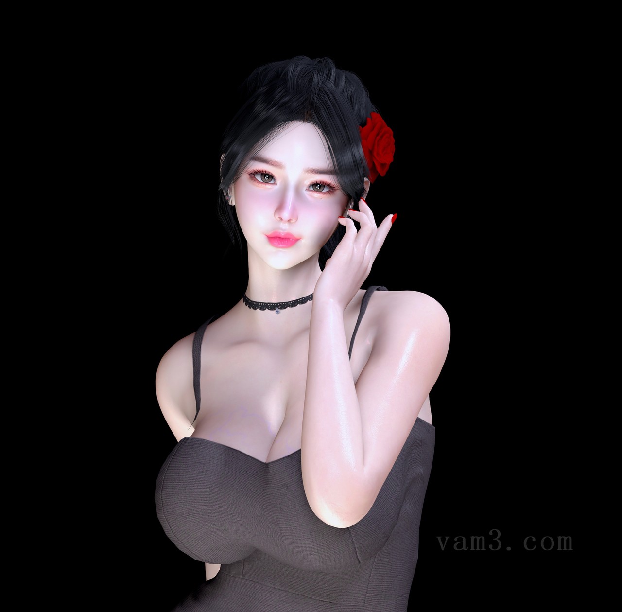 VAM资源-VKStyle.VKStyle_J9