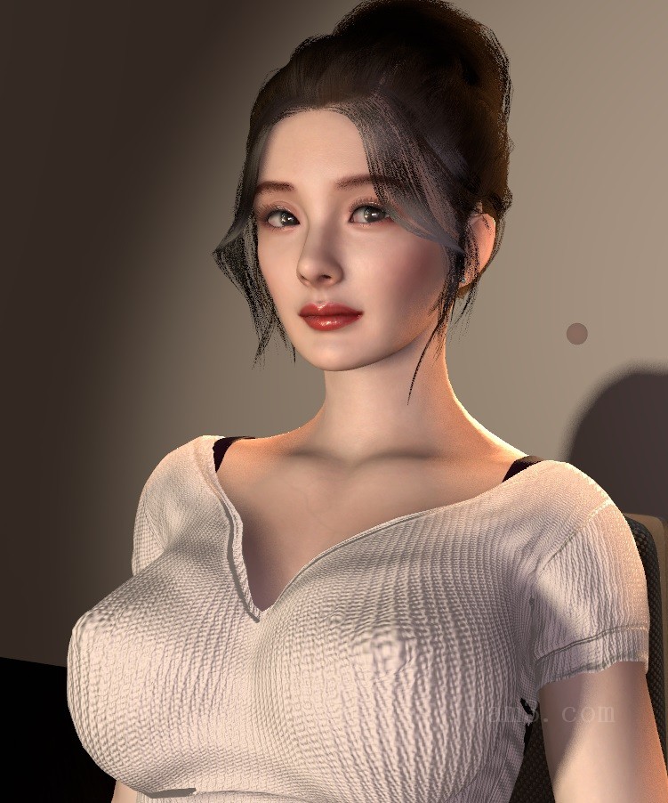 VAM模型-JAO_VAM.DMM