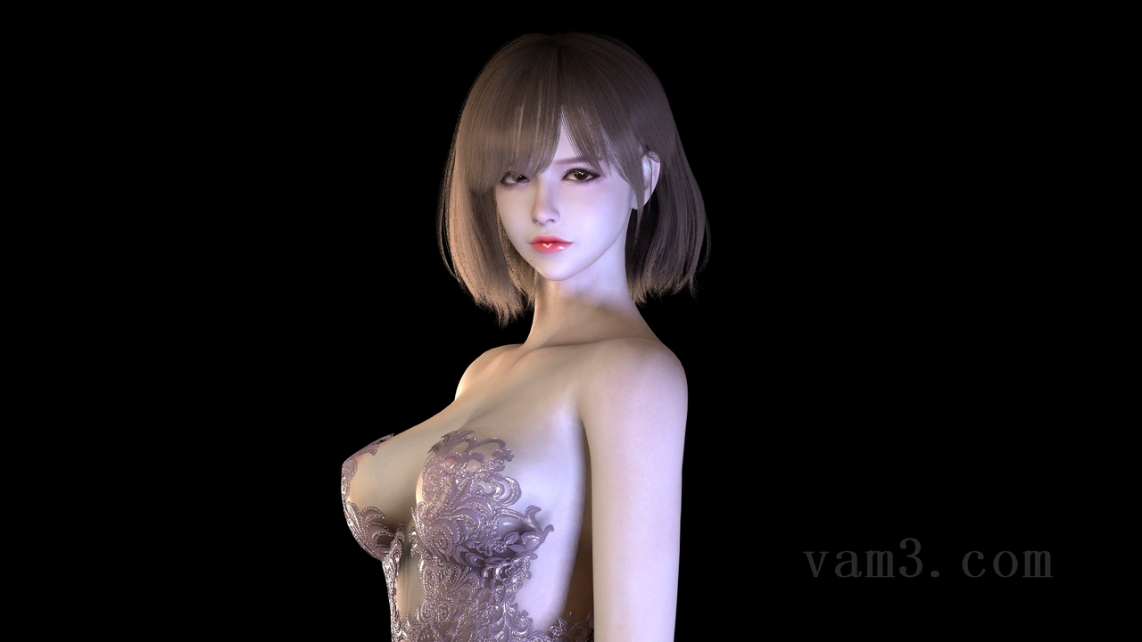 VAM人物-FRK.Sae2