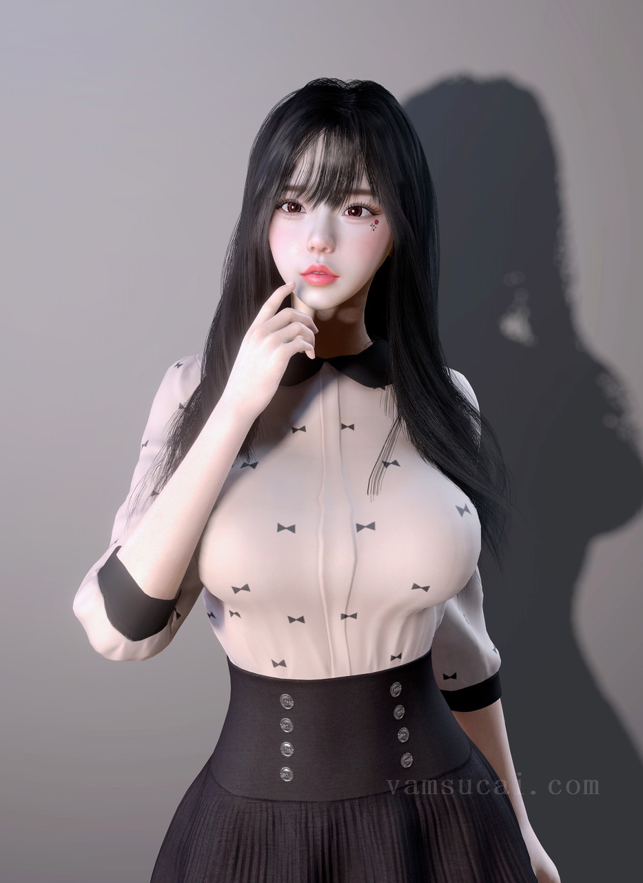 VAM资源-VKStyle.VKStyle_2211_4_VVVIP