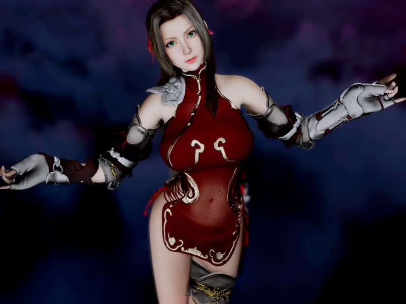 BDO Garnet Marniera